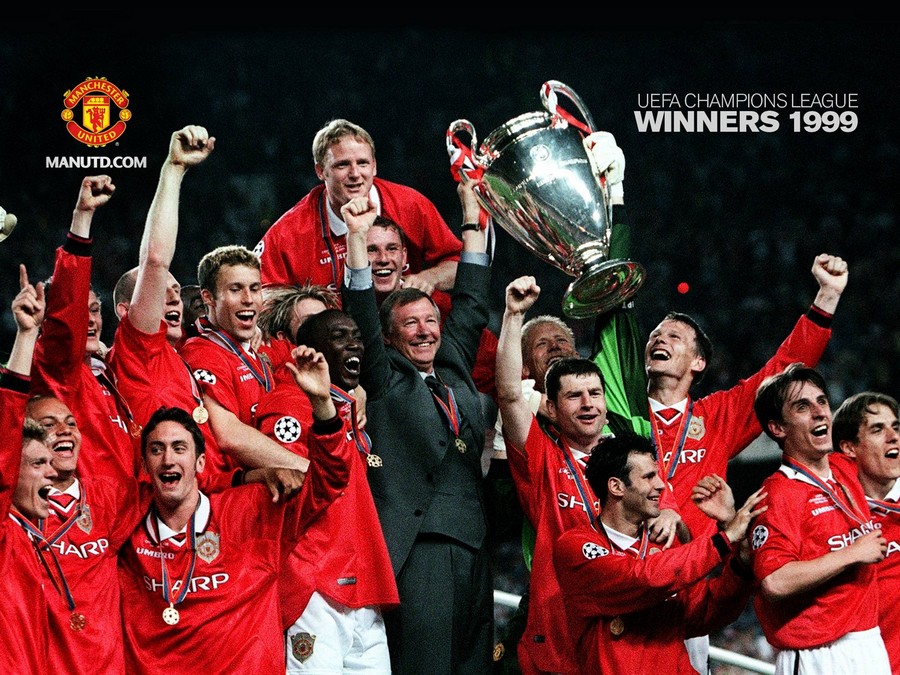 只能让后辈 只能让后辈