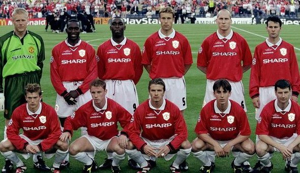 改善和升级 改善和升级