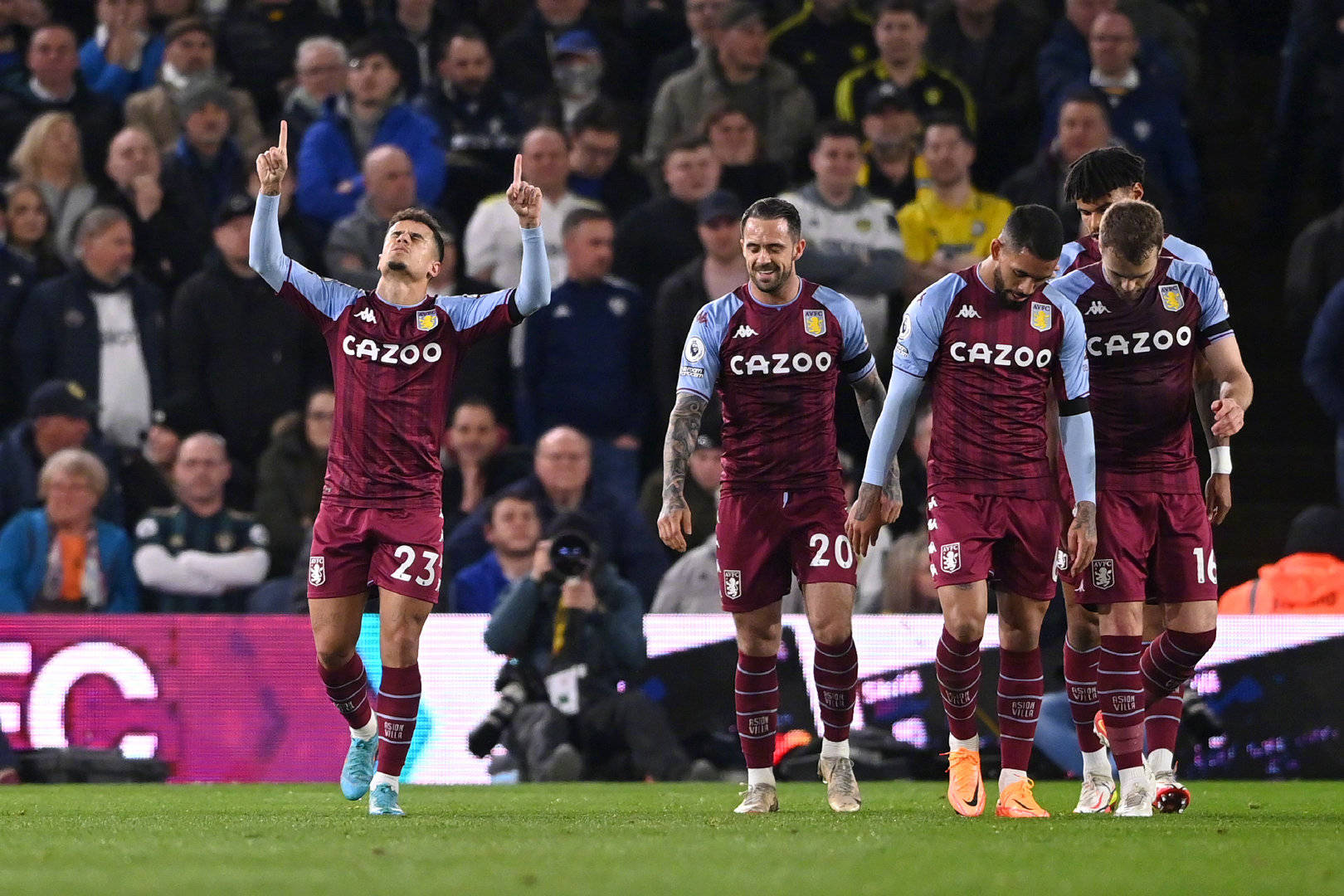 价的真正标 价的真正标