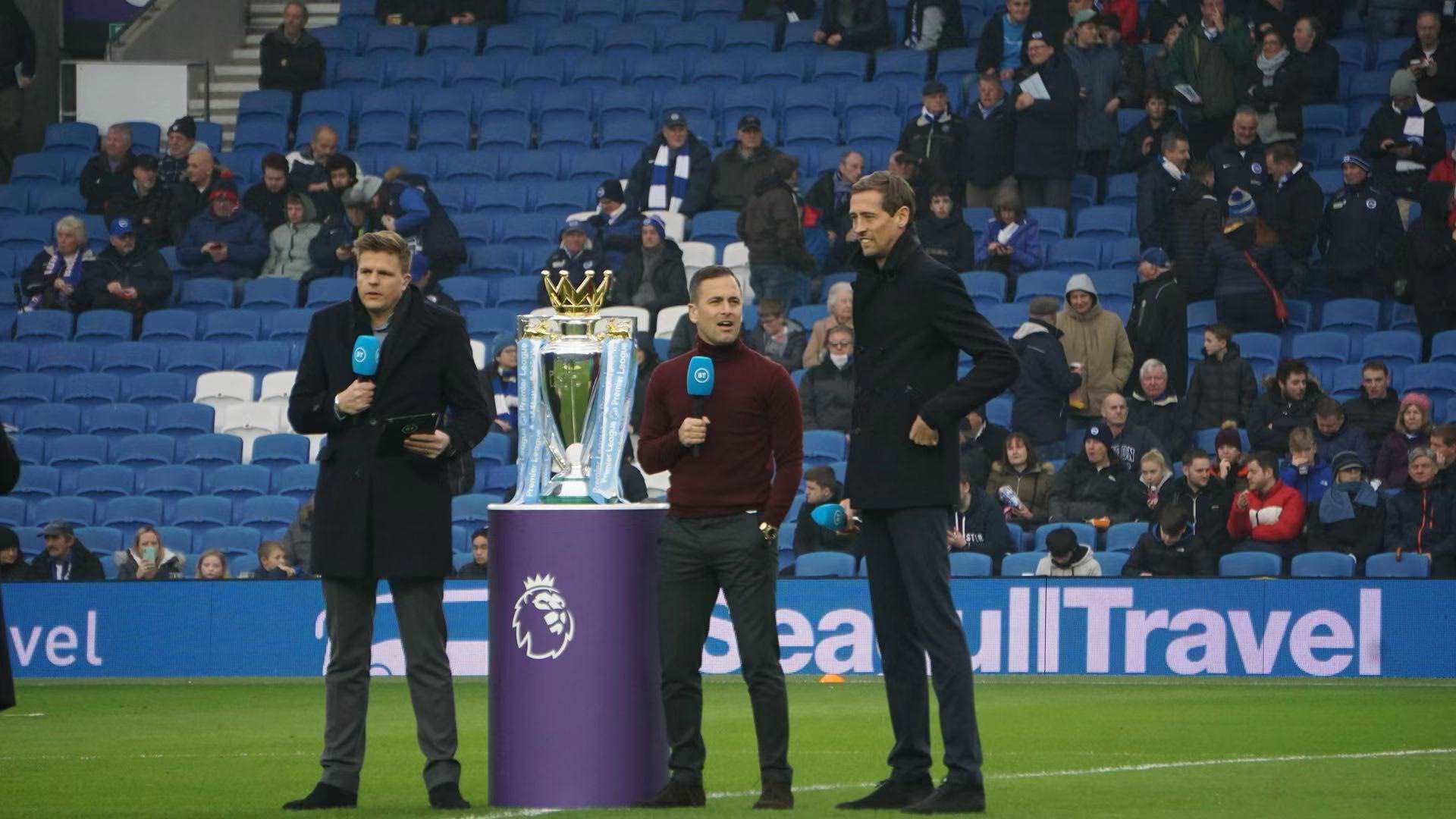 太阳完全有 太阳完全有