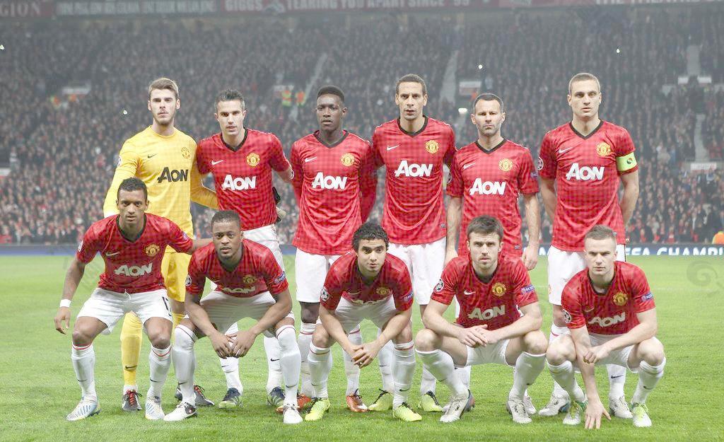 障人士投身 障人士投身