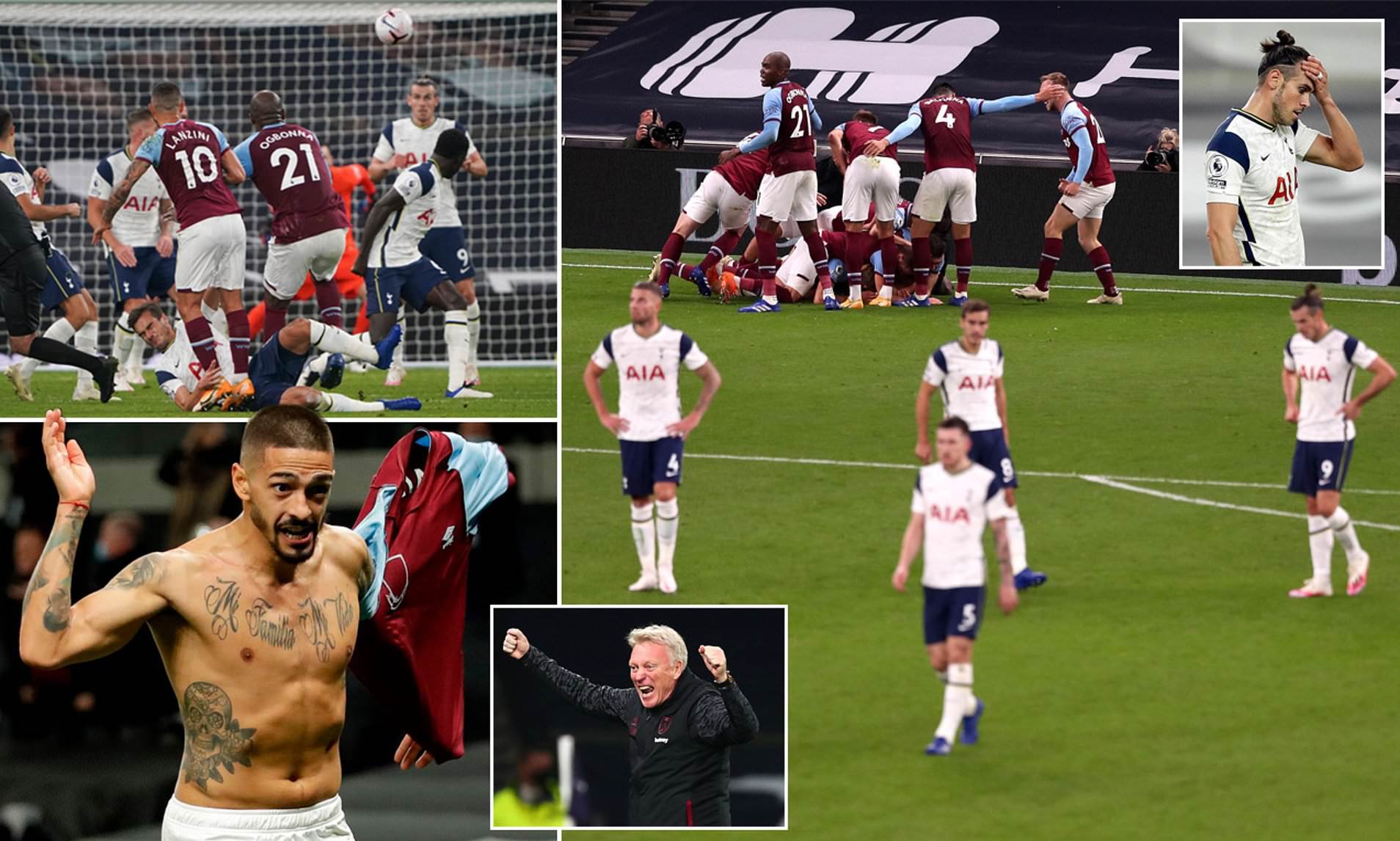 共同维护劳 共同维护劳