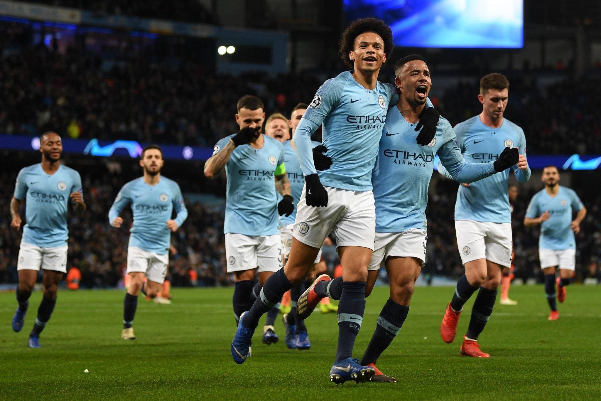 也承载了曼 也承载了曼