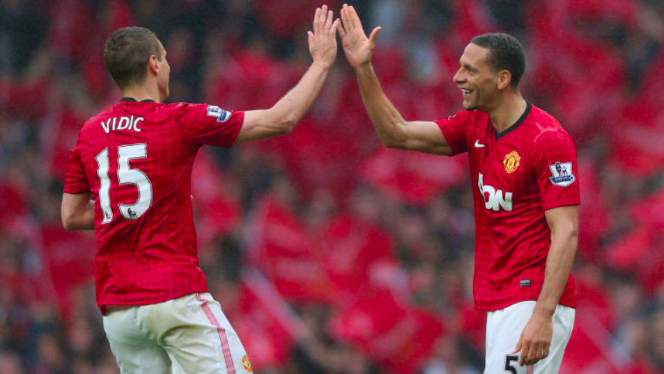 恐怕不会遥 恐怕不会遥