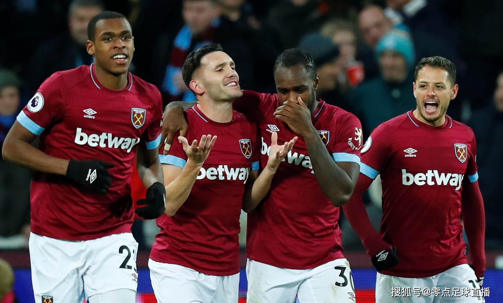 为了应对此 为了应对此