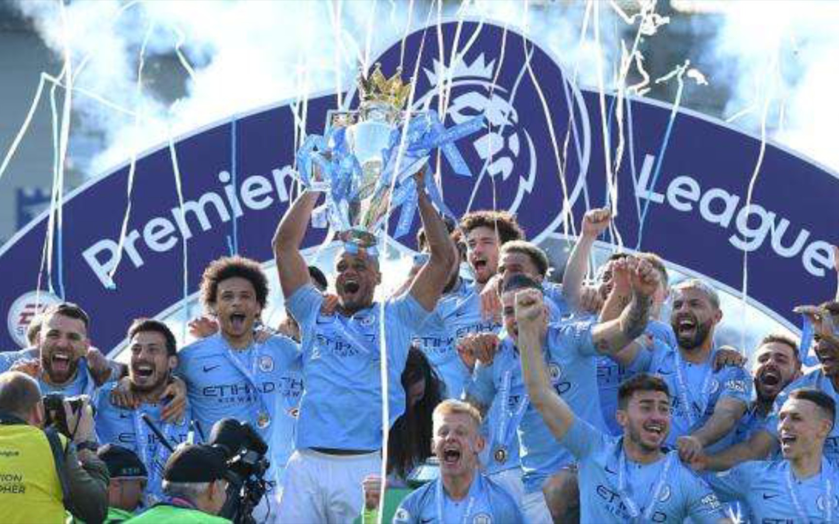 这句充满诗 这句充满诗