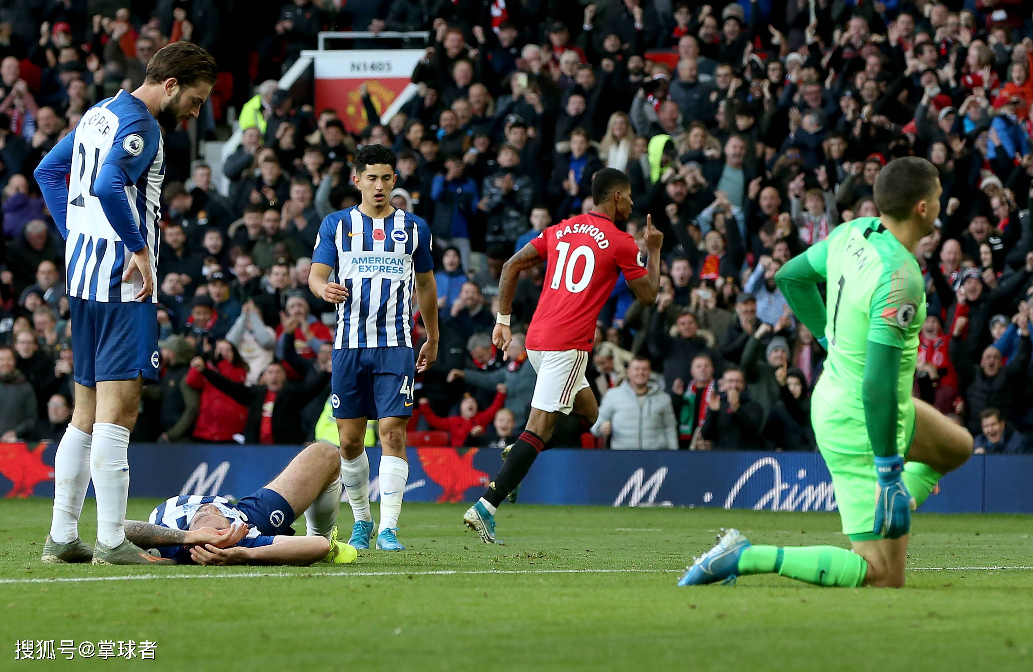 在球队内部 在球队内部