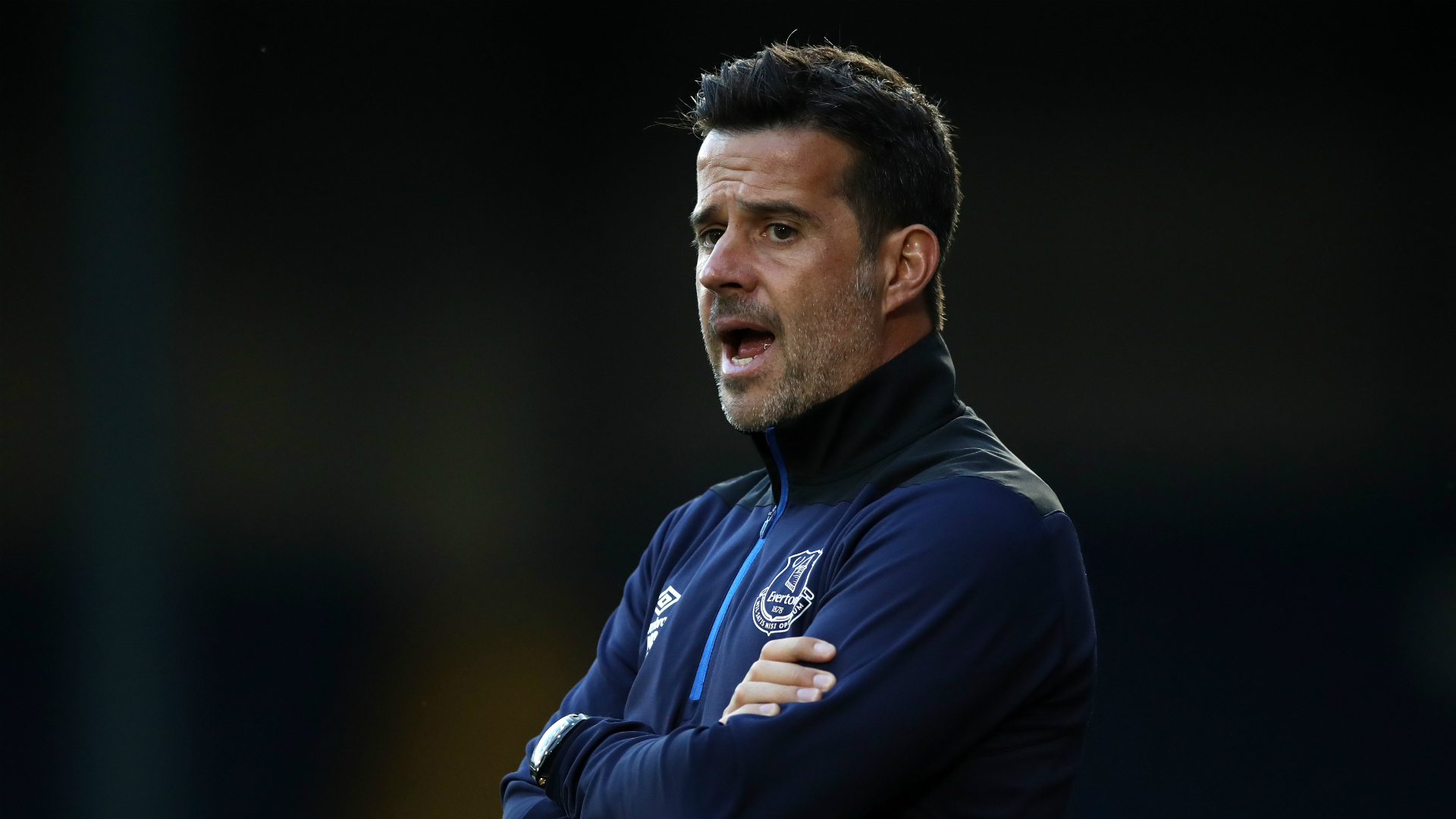 刺显得略有 刺显得略有