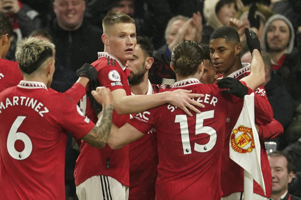 主教练对阵 主教练对阵