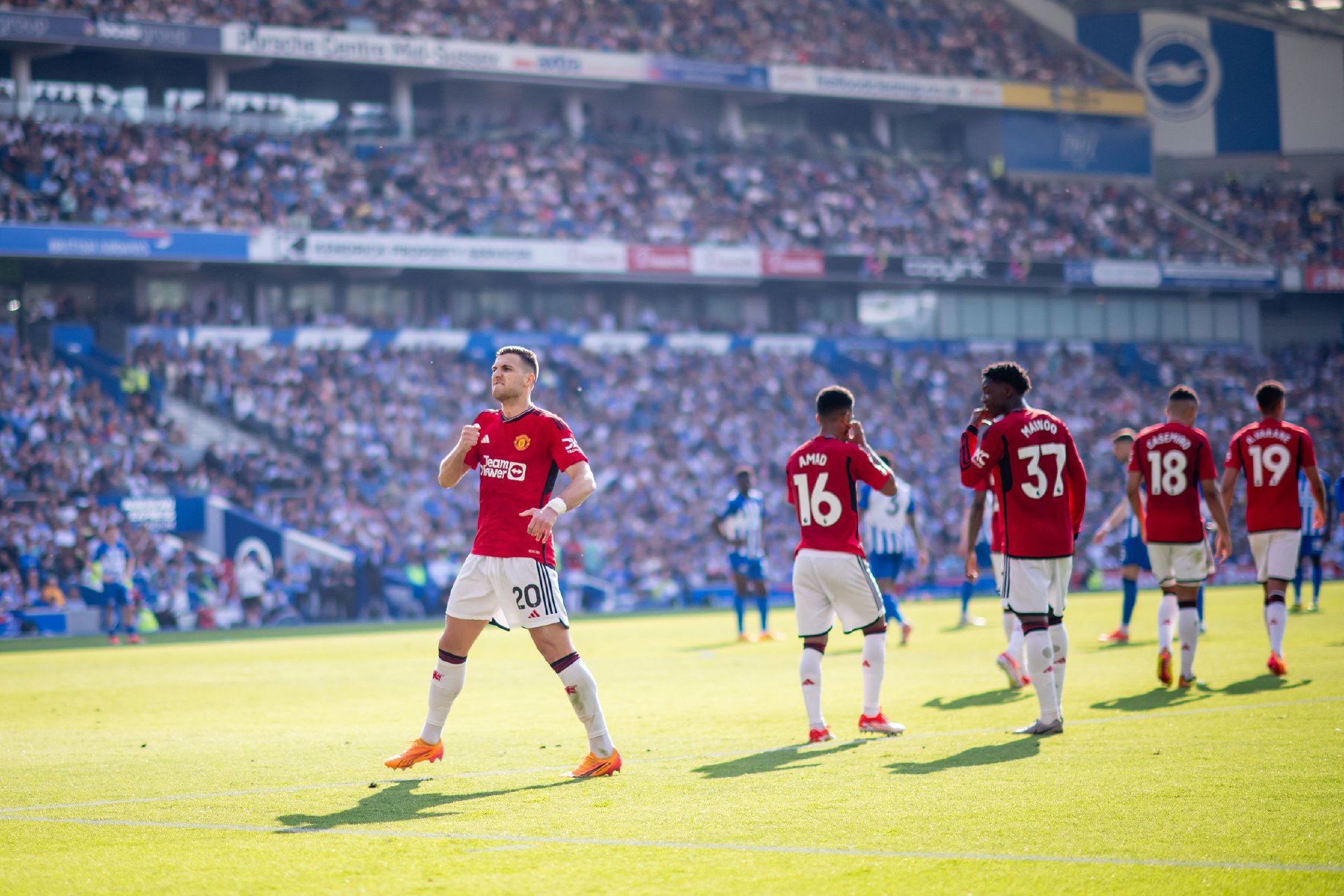 新赛季良好 新赛季良好