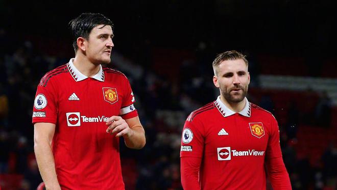 这场比赛中 这场比赛中