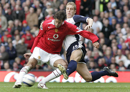 在近年的中 在近年的中